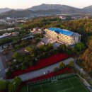 전주대학교 이미지