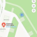 진안농협주천지점 | 운일암반일암 국민여가캠핑장