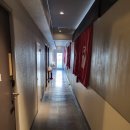 카몬호텔 | [일본 오사카 카몬호텔] 일본 오사카 카몬호텔 후기