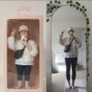 밈영어 | 이게 진짜야 사진이야? 뤼튼 ai 밈 붐은 올까? 무료 피규어 밈 만들어본 후기