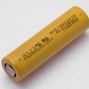A123 (2300mah.1100mah)정품밧데리 3월 1일부터 공동구매 2차 중지합니다.. 이미지