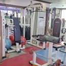 라인헬스 네이버블로그