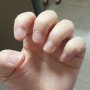 CU양덕대로점 | [마산네일][양덕동네일] 네일카페(짧은손톱젤네일)