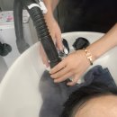 세븐일레븐 부산충렬사점 | 부산미용실 동래미용실 어브컴즈 풀케어클리닉 후기