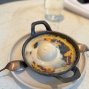 파인힐즈 | 시드니 서리힐즈 현지인 맛집 NOUR 중동요리 파인다이닝 레스토랑 추천