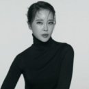 백제예술대학교 이미지