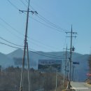 성류목욕탕 | [울진] 찐온천 백암온천 이야기