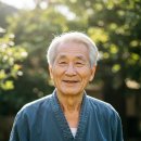 생활원예(주간) | 팔콘 주간보호센터 요양원보다 여기가 더 낫다는 어르신의 말, 믿기시나요(샘플글)