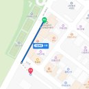 학동선소상가4주차장 이미지