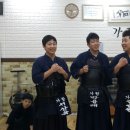 옥수 검도관 이미지