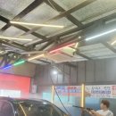 케이비워시존 이미지