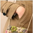 코바늘뜨기 이미지