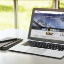 도영 주식회사 이미지