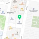 해든아침약국 네이버블로그