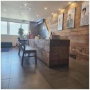 동래스크린골프연습장 이미지