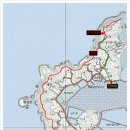 사목해변입구 이미지