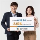 세람 이미지