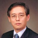 김영필 카카오 검색결과