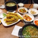 망원추어탕 | 망원동 망원역 수창골추어탕
