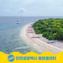 통합관광정보센터 | 인천공항택시 통합콜센터 새벽 이용 후기