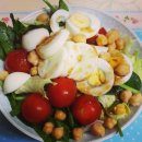 뷰티만수르 이미지