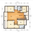 서울 성북구 길음동 1280 길음뉴타운 214동 15층 이미지