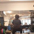 슬림앤스트롱 강동점 이미지