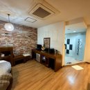 카카오 무인텔 이미지