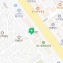 쉐보레구미바로서비스 이미지