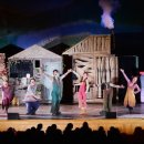 우리약업사 이미지