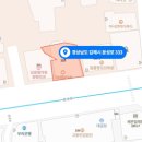 섹시노래주점 이미지