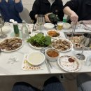 가평262키즈풀빌라 이미지