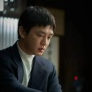 청석당 Daum카페