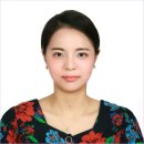 디지털포토샵사진관