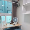 크루스테이