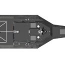 연안유선 이미지