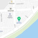 상평점현대자동차 이미지