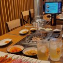 목화냉면 이미지