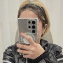 장유 유일 남.여 왁싱 전문샵 왁싱 on/헤어라인 왁싱 후기