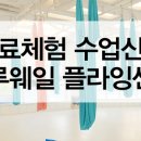 블루웨일플라잉센터