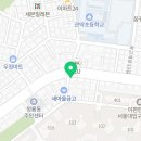 비에이치씨BHC봉천청룡점 이미지