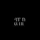 큐어클리닉