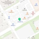 마마쿡 파주운정점 이미지
