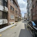 (주)도시개발부동산중개법인 이미지
