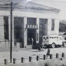 남궁내과의원 이미지