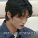 미앤헤어 - 군포시 산본로 296-1 | 미앤헤어