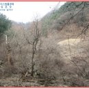 상걸보건진료소 이미지