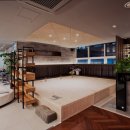 메디움강남요양병원 | 서울 요양병원 추천 - 메디움강남요양병원 서울 요양병원 추천 - 최적의 암재활