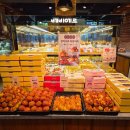 황금전당 | [광주/동구] 베비에르 문화전당점 내돈내산 후기 빵순이 필수코스