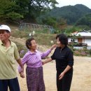 봉암농장 이미지